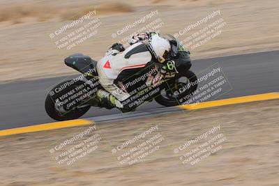 media/Sep-11-2022-SoCal Trackdays (Sun) [[81b7e951af]]/Turn 9 Inside (910am)/